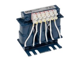 RLW-07P603