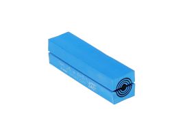 RM00100151000