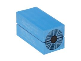 RM00100301000