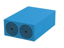RM00120401000