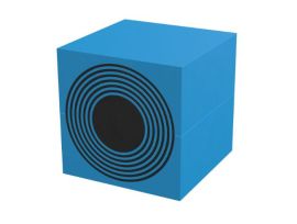 RM00160201000