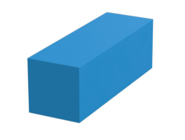 RM00300201000