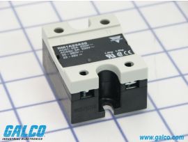 RM1A23A25