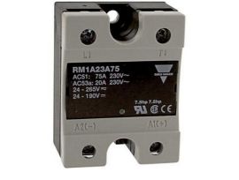 RM1A23A75
