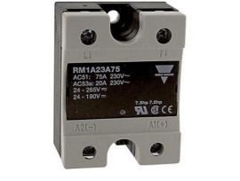 RM1A23A75