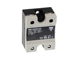 RM1A23D100