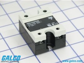 RM1A23D25