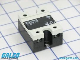 RM1A23D25