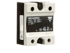 RM1A23D50