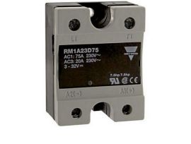 RM1A23D75