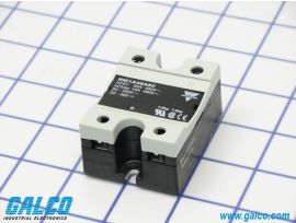 RM1A48A50