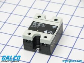 RM1A48A50