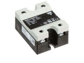 RM1A48A75