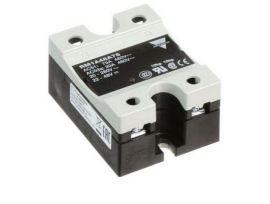 RM1A48A75