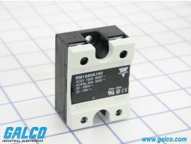 RM1A60A100
