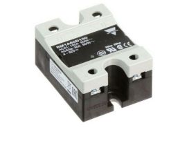 RM1A60D100