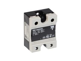 RM1A60D50