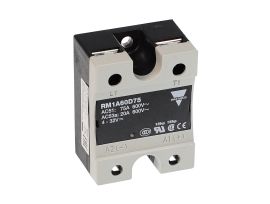 RM1A60D75