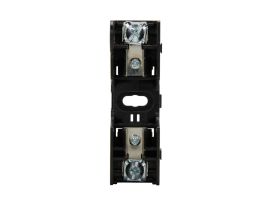 RM25030-1PR
