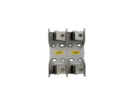 RM25030-3PR