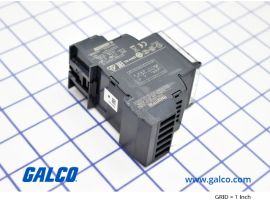 RM35TF30