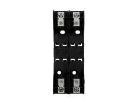 RM60030-2SR