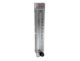 RMC-103-SSV