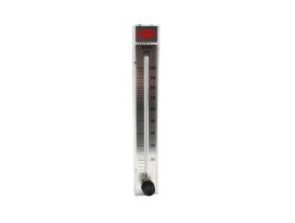 RMC-106-SSV