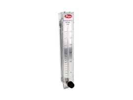 RMC-123-SSV
