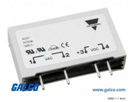 RP1A48D6
