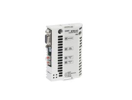 RPBA-01-KIT