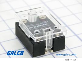 RPC1240