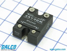 RPC2440