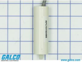 RPC75Y504M8