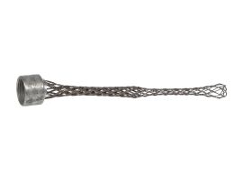 RPE417-116