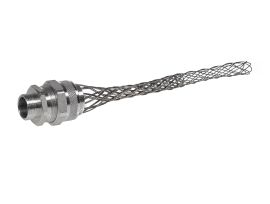 RPG-16208-E