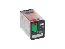 RPM22F7