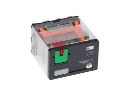 RPM42F7