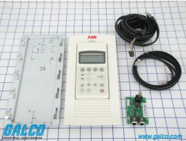 RPMP-13