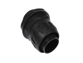 RPS-20K
