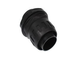 RPS-20K