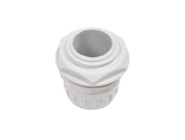 RPS-25G