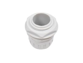 RPS-25G