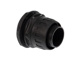 RPS-25K