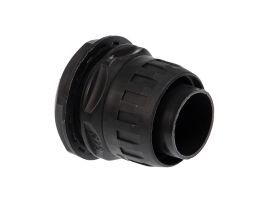 RPS-25K