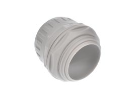RPS-40G
