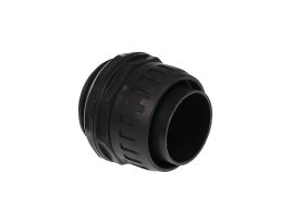 RPS-40K