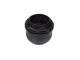 RPS-50K