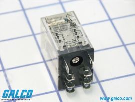 RPYA002A120LT