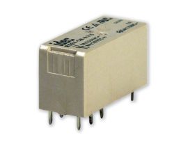 RQ2V-CN-D24